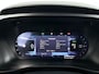 Volvo EX40 Single Motor Extended Range Ultra Black Ed. 82 kWh | SOH 98% | Panoramadak | 360° | Harman Kardon | Stoel- en Stuurverwarming | Trekhaak