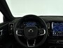 Volvo EX40 Single Motor Extended Range Ultra Black Ed. 82 kWh | SOH 98% | Panoramadak | 360° | Harman Kardon | Stoel- en Stuurverwarming | Trekhaak