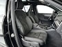 Volvo EX40 Single Motor Extended Range Ultra Black Ed. 82 kWh | SOH 98% | Panoramadak | 360° | Harman Kardon | Stoel- en Stuurverwarming | Trekhaak