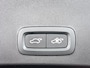 Volvo EX40 Single Motor Extended Range Ultra Black Ed. 82 kWh | SOH 98% | Panoramadak | 360° | Harman Kardon | Stoel- en Stuurverwarming | Trekhaak