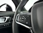 Volvo EX40 Single Motor Extended Range Ultra Black Ed. 82 kWh | SOH 98% | Panoramadak | 360° | Harman Kardon | Stoel- en Stuurverwarming | Trekhaak