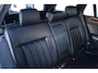 Mercedes-Benz E-klasse Estate 200 AMG XENON MASSAGE NAVI