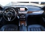 Mercedes-Benz E-klasse Estate 200 AMG XENON MASSAGE NAVI
