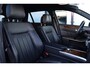 Mercedes-Benz E-klasse Estate 200 AMG XENON MASSAGE NAVI