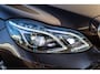 Mercedes-Benz E-klasse Estate 200 AMG XENON MASSAGE NAVI