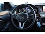 Mercedes-Benz E-klasse Estate 200 AMG XENON MASSAGE NAVI