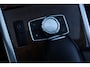 Mercedes-Benz E-klasse Estate 200 AMG XENON MASSAGE NAVI