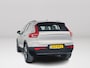 Volvo EX40 Single Motor Extended Range Core 82 kWh | SOH 97% | Parkeercamera | Stoel- en Stuurverwarming | Cruise control