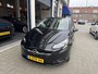 Opel Corsa 1.0 Turbo Edition NL AUTO/5-DEURS/NW APK/CAMERA