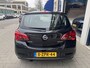 Opel Corsa 1.0 Turbo Edition NL AUTO/5-DEURS/NW APK/CAMERA