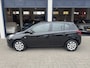 Opel Corsa 1.0 Turbo Edition NL AUTO/5-DEURS/NW APK/CAMERA