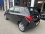 Opel Corsa 1.0 Turbo Edition NL AUTO/5-DEURS/NW APK/CAMERA