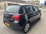 Opel Corsa 1.0 Turbo Edition NL AUTO/5-DEURS/NW APK/CAMERA