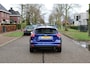 Ford Focus 1.5 Titanium | AUTOMAAT | CARPLAY | NAVI | CLIMA | CRUISE | CAMERA | ZEER MOOIE GOED ONDERHOUDEN AUTO |