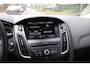 Ford Focus 1.5 Titanium | AUTOMAAT | CARPLAY | NAVI | CLIMA | CRUISE | CAMERA | ZEER MOOIE GOED ONDERHOUDEN AUTO |