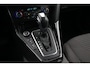 Ford Focus 1.5 Titanium | AUTOMAAT | CARPLAY | NAVI | CLIMA | CRUISE | CAMERA | ZEER MOOIE GOED ONDERHOUDEN AUTO |