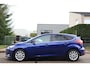 Ford Focus 1.5 Titanium | AUTOMAAT | CARPLAY | NAVI | CLIMA | CRUISE | CAMERA | ZEER MOOIE GOED ONDERHOUDEN AUTO |