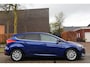 Ford Focus 1.5 Titanium | AUTOMAAT | CARPLAY | NAVI | CLIMA | CRUISE | CAMERA | ZEER MOOIE GOED ONDERHOUDEN AUTO |
