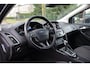 Ford Focus 1.5 Titanium | AUTOMAAT | CARPLAY | NAVI | CLIMA | CRUISE | CAMERA | ZEER MOOIE GOED ONDERHOUDEN AUTO |