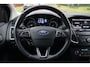 Ford Focus 1.5 Titanium | AUTOMAAT | CARPLAY | NAVI | CLIMA | CRUISE | CAMERA | ZEER MOOIE GOED ONDERHOUDEN AUTO |