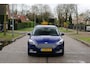 Ford Focus 1.5 Titanium | AUTOMAAT | CARPLAY | NAVI | CLIMA | CRUISE | CAMERA | ZEER MOOIE GOED ONDERHOUDEN AUTO |