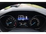 Ford Focus 1.5 Titanium | AUTOMAAT | CARPLAY | NAVI | CLIMA | CRUISE | CAMERA | ZEER MOOIE GOED ONDERHOUDEN AUTO |