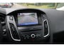 Ford Focus 1.5 Titanium | AUTOMAAT | CARPLAY | NAVI | CLIMA | CRUISE | CAMERA | ZEER MOOIE GOED ONDERHOUDEN AUTO |