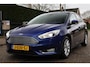 Ford Focus 1.5 Titanium | AUTOMAAT | CARPLAY | NAVI | CLIMA | CRUISE | CAMERA | ZEER MOOIE GOED ONDERHOUDEN AUTO |