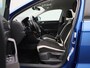 Volkswagen T-Roc 2.0 TSI 4Motion Sport 190 PK| Origineel Nederlands | 1e Eigenaar | Dealeronderhouden | Navigatie | Stoelverwarming | Achteruitrijcamera | Parkeersensoren | Digitale Cockpit Pro | Climatronic |