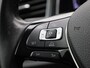 Volkswagen T-Roc 2.0 TSI 4Motion Sport 190 PK| Origineel Nederlands | 1e Eigenaar | Dealeronderhouden | Navigatie | Stoelverwarming | Achteruitrijcamera | Parkeersensoren | Digitale Cockpit Pro | Climatronic |