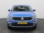 Volkswagen T-Roc 2.0 TSI 4Motion Sport 190 PK| Origineel Nederlands | 1e Eigenaar | Dealeronderhouden | Navigatie | Stoelverwarming | Achteruitrijcamera | Parkeersensoren | Digitale Cockpit Pro | Climatronic |