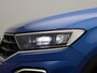 Volkswagen T-Roc 2.0 TSI 4Motion Sport 190 PK| Origineel Nederlands | 1e Eigenaar | Dealeronderhouden | Navigatie | Stoelverwarming | Achteruitrijcamera | Parkeersensoren | Digitale Cockpit Pro | Climatronic |