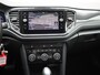 Volkswagen T-Roc 2.0 TSI 4Motion Sport 190 PK| Origineel Nederlands | 1e Eigenaar | Dealeronderhouden | Navigatie | Stoelverwarming | Achteruitrijcamera | Parkeersensoren | Digitale Cockpit Pro | Climatronic |