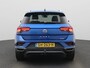 Volkswagen T-Roc 2.0 TSI 4Motion Sport 190 PK| Origineel Nederlands | 1e Eigenaar | Dealeronderhouden | Navigatie | Stoelverwarming | Achteruitrijcamera | Parkeersensoren | Digitale Cockpit Pro | Climatronic |