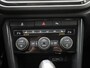 Volkswagen T-Roc 2.0 TSI 4Motion Sport 190 PK| Origineel Nederlands | 1e Eigenaar | Dealeronderhouden | Navigatie | Stoelverwarming | Achteruitrijcamera | Parkeersensoren | Digitale Cockpit Pro | Climatronic |