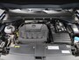Volkswagen T-Roc 2.0 TSI 4Motion Sport 190 PK| Origineel Nederlands | 1e Eigenaar | Dealeronderhouden | Navigatie | Stoelverwarming | Achteruitrijcamera | Parkeersensoren | Digitale Cockpit Pro | Climatronic |