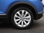 Volkswagen T-Roc 2.0 TSI 4Motion Sport 190 PK| Origineel Nederlands | 1e Eigenaar | Dealeronderhouden | Navigatie | Stoelverwarming | Achteruitrijcamera | Parkeersensoren | Digitale Cockpit Pro | Climatronic |