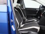 Volkswagen T-Roc 2.0 TSI 4Motion Sport 190 PK| Origineel Nederlands | 1e Eigenaar | Dealeronderhouden | Navigatie | Stoelverwarming | Achteruitrijcamera | Parkeersensoren | Digitale Cockpit Pro | Climatronic |