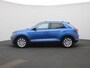 Volkswagen T-Roc 2.0 TSI 4Motion Sport 190 PK| Origineel Nederlands | 1e Eigenaar | Dealeronderhouden | Navigatie | Stoelverwarming | Achteruitrijcamera | Parkeersensoren | Digitale Cockpit Pro | Climatronic |