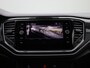 Volkswagen T-Roc 2.0 TSI 4Motion Sport 190 PK| Origineel Nederlands | 1e Eigenaar | Dealeronderhouden | Navigatie | Stoelverwarming | Achteruitrijcamera | Parkeersensoren | Digitale Cockpit Pro | Climatronic |