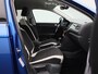 Volkswagen T-Roc 2.0 TSI 4Motion Sport 190 PK| Origineel Nederlands | 1e Eigenaar | Dealeronderhouden | Navigatie | Stoelverwarming | Achteruitrijcamera | Parkeersensoren | Digitale Cockpit Pro | Climatronic |