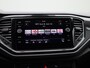 Volkswagen T-Roc 2.0 TSI 4Motion Sport 190 PK| Origineel Nederlands | 1e Eigenaar | Dealeronderhouden | Navigatie | Stoelverwarming | Achteruitrijcamera | Parkeersensoren | Digitale Cockpit Pro | Climatronic |