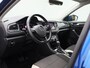 Volkswagen T-Roc 2.0 TSI 4Motion Sport 190 PK| Origineel Nederlands | 1e Eigenaar | Dealeronderhouden | Navigatie | Stoelverwarming | Achteruitrijcamera | Parkeersensoren | Digitale Cockpit Pro | Climatronic |