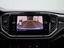 Volkswagen T-Roc 2.0 TSI 4Motion Sport 190 PK| Origineel Nederlands | 1e Eigenaar | Dealeronderhouden | Navigatie | Stoelverwarming | Achteruitrijcamera | Parkeersensoren | Digitale Cockpit Pro | Climatronic |