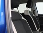 Volkswagen T-Roc 2.0 TSI 4Motion Sport 190 PK| Origineel Nederlands | 1e Eigenaar | Dealeronderhouden | Navigatie | Stoelverwarming | Achteruitrijcamera | Parkeersensoren | Digitale Cockpit Pro | Climatronic |