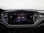 Volkswagen T-Roc 2.0 TSI 4Motion Sport 190 PK| Origineel Nederlands | 1e Eigenaar | Dealeronderhouden | Navigatie | Stoelverwarming | Achteruitrijcamera | Parkeersensoren | Digitale Cockpit Pro | Climatronic |