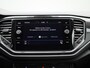Volkswagen T-Roc 2.0 TSI 4Motion Sport 190 PK| Origineel Nederlands | 1e Eigenaar | Dealeronderhouden | Navigatie | Stoelverwarming | Achteruitrijcamera | Parkeersensoren | Digitale Cockpit Pro | Climatronic |