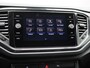 Volkswagen T-Roc 2.0 TSI 4Motion Sport 190 PK| Origineel Nederlands | 1e Eigenaar | Dealeronderhouden | Navigatie | Stoelverwarming | Achteruitrijcamera | Parkeersensoren | Digitale Cockpit Pro | Climatronic |