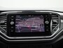 Volkswagen T-Roc 2.0 TSI 4Motion Sport 190 PK| Origineel Nederlands | 1e Eigenaar | Dealeronderhouden | Navigatie | Stoelverwarming | Achteruitrijcamera | Parkeersensoren | Digitale Cockpit Pro | Climatronic |