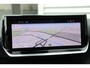 Peugeot 2008 1.2 PURETECH 130PK GT PACK AUTOMAAT / NAVI / LEDER / CLIMA / LED / PDC / 17" LMV / KEYLESS / CAMERA / CRUISECONTROL / 1E EIGENAAR / NIEUWSTAAT !!